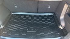 Hyundai Kona 1.0 TGDi 48V MHEV SE Connect 5dr Petrol Hatchback